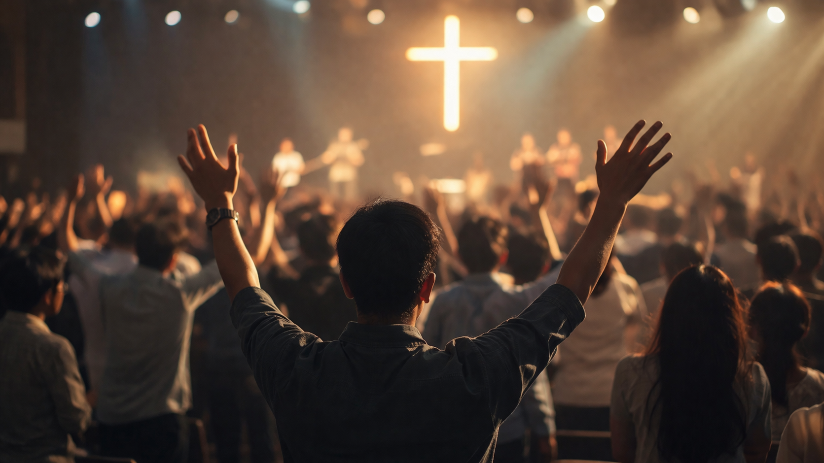 Kingdom Growth #2: Rise of Movement in Vietnam