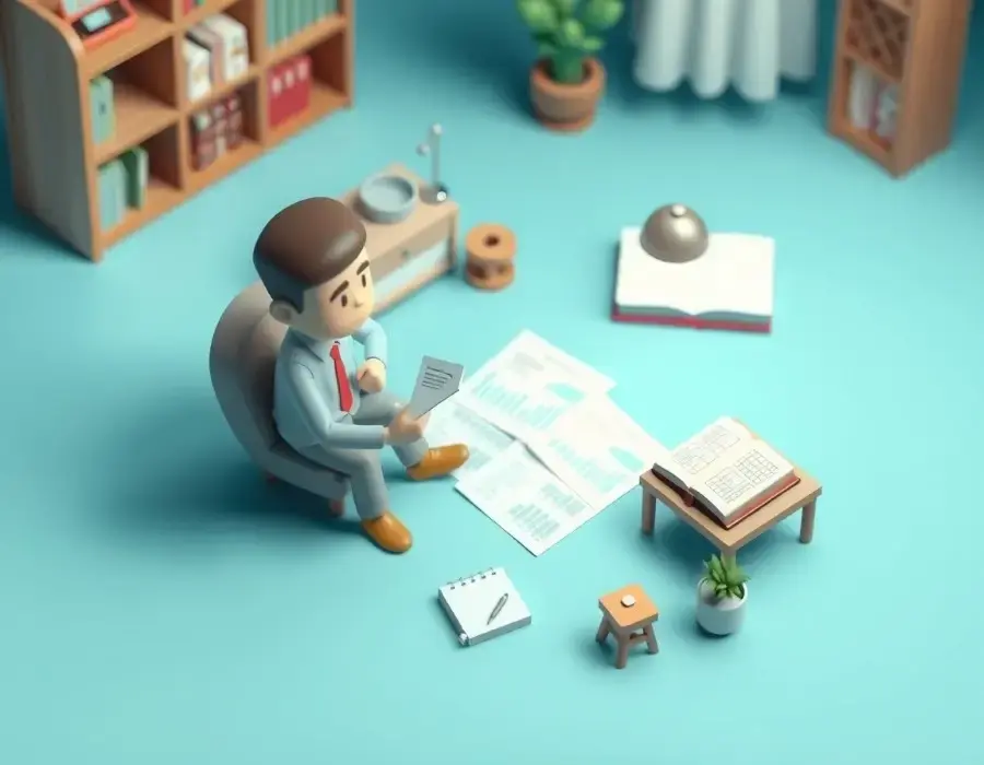 FIN005: Financial Planning and Budgeting (3 credits)