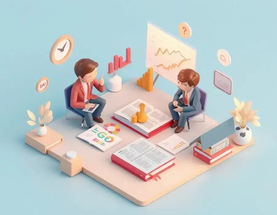 FIN002: Creating Multiple Streams of Income (3 credits)