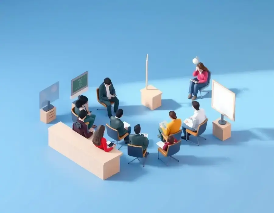 LAW009: Ethics and Integrity in Leadership (3 credits)