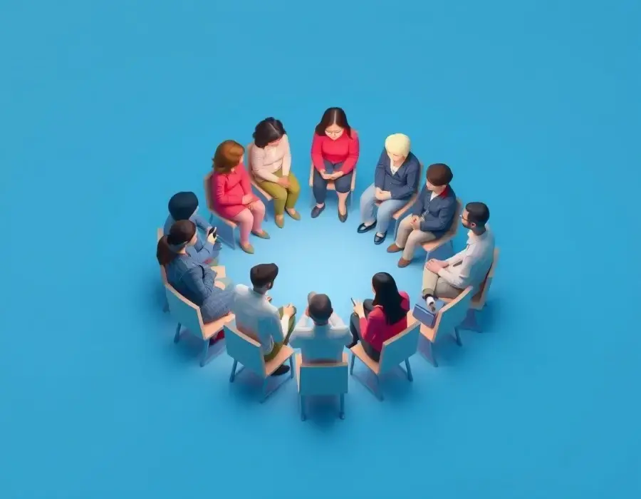 LEA005: Emotional Intelligence in Leadership (3 credits)
