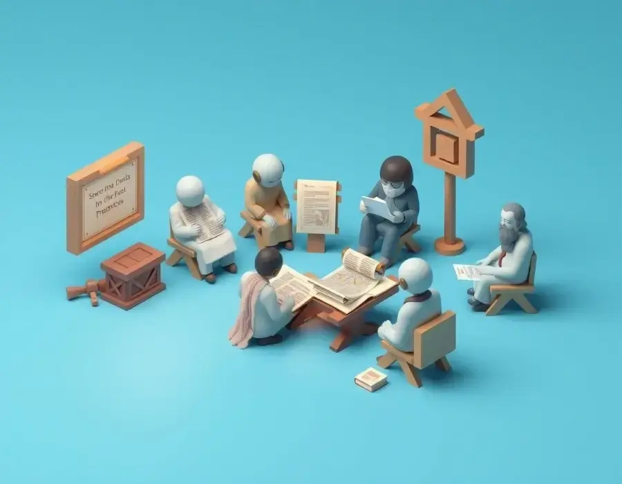 THEO004: Biblical Theology of the Kingdom of God (3 credits)