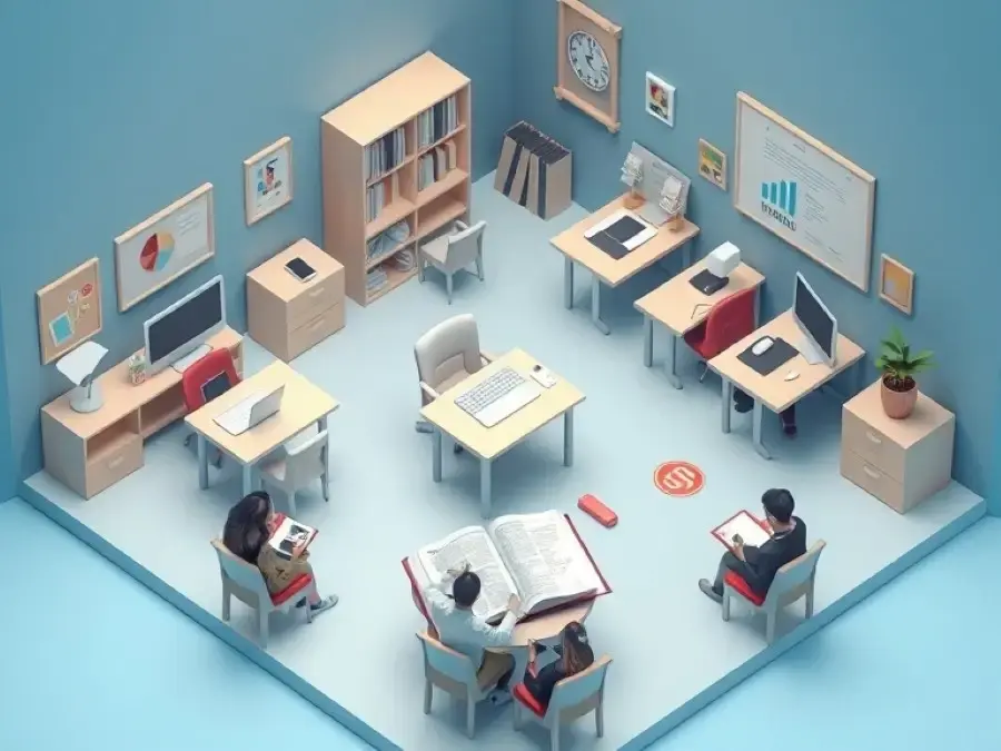 CBM265: Small Business Management (3 credits)