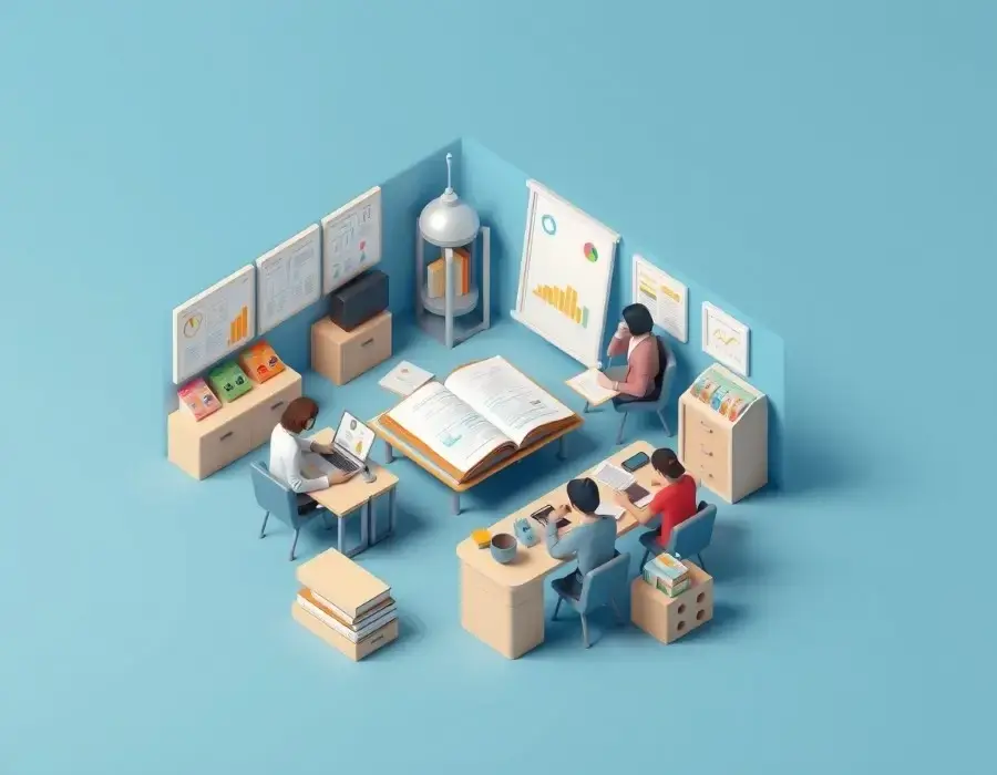 CMM250: Marketing Management (3 credits)