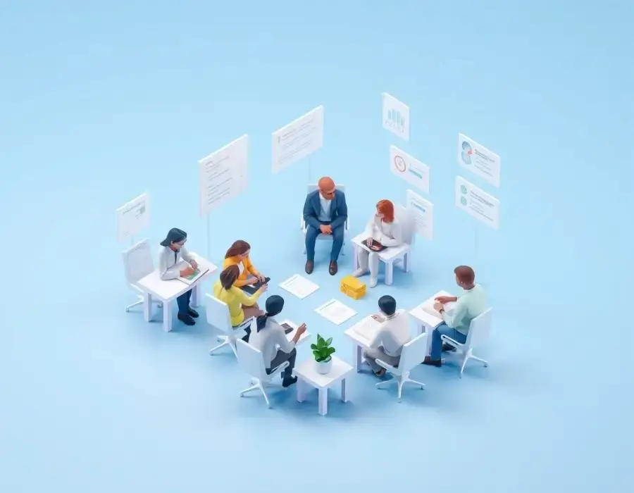 CBE003: Vision, Mission, and Business Planning (3 credits)