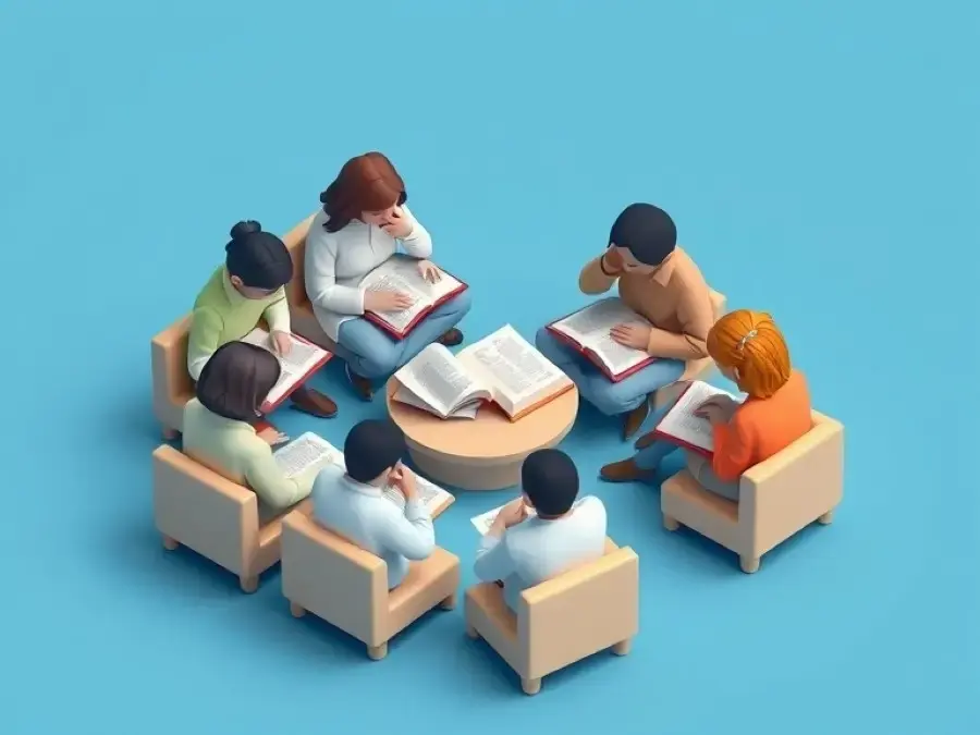 COUN007: Trauma and Crisis Counseling (3 credits)
