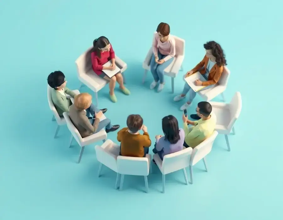 COUN008: Mental Health and Counseling (3 credits)