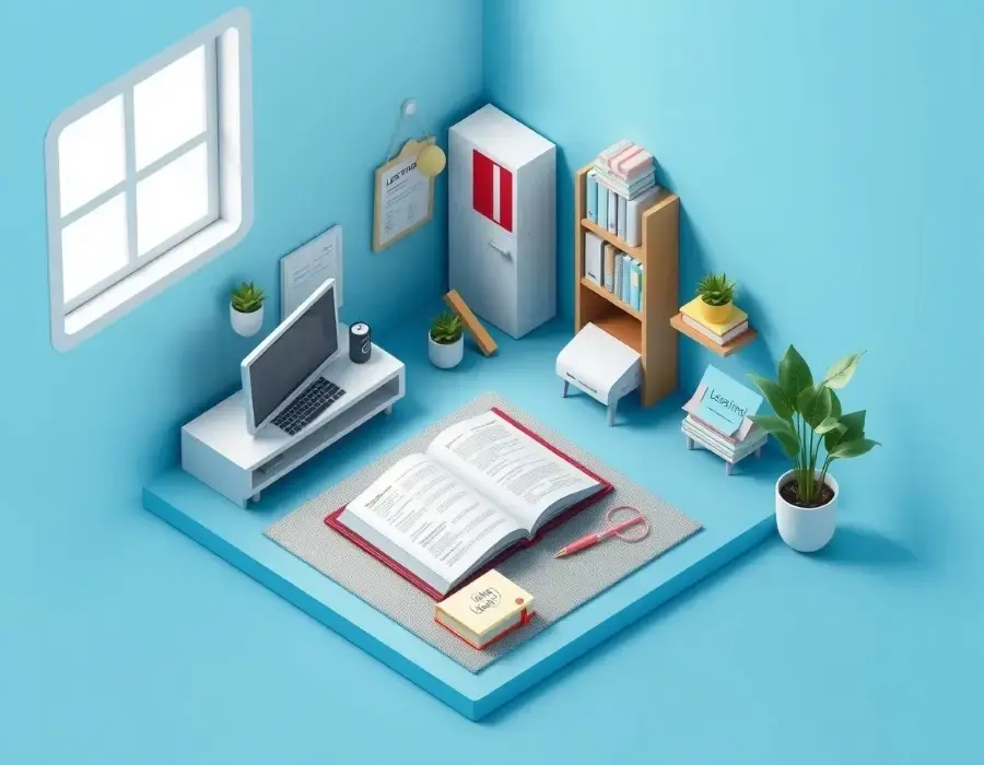 EDU008: Family Ministry and Christian Education (3 credits)