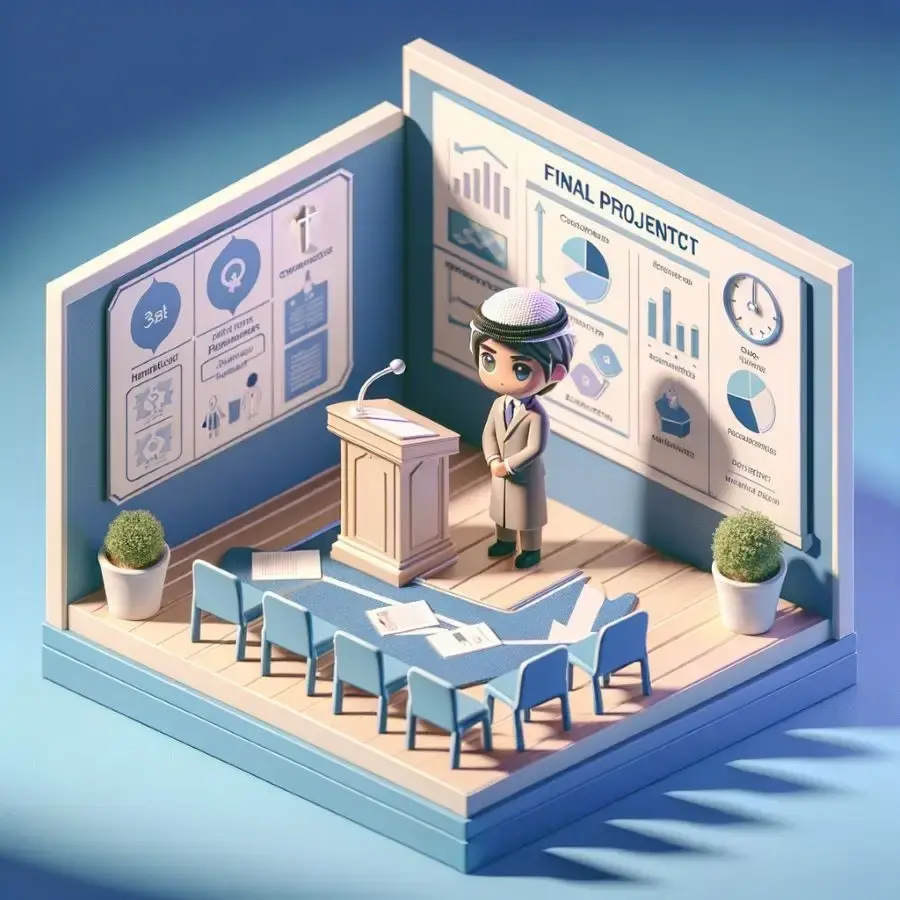 HEAL010: Capstone Project and Internship (3 credits)