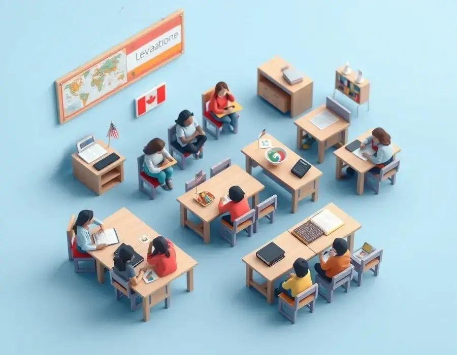 CIS001: Foundations of Intercultural Studies (3 credits)