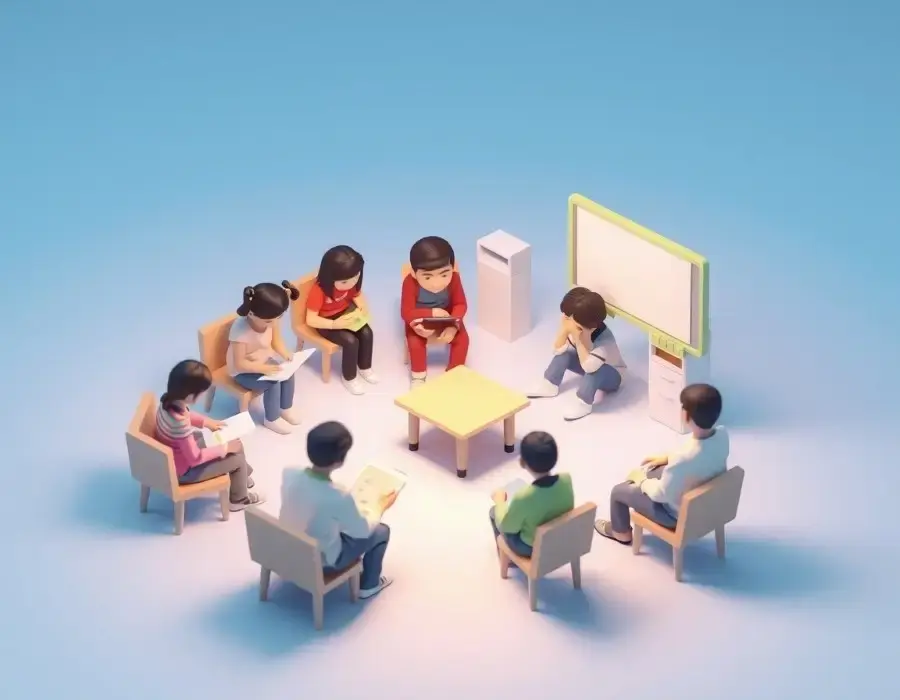 CIS006: Intercultural Leadership and Teamwork (3 credits)