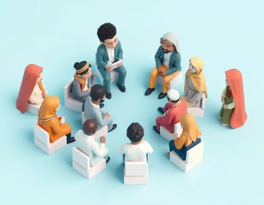 MCL009: Cross-Cultural Mentoring and Coaching (3 credits)