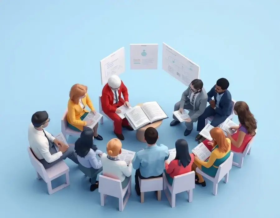 CP202: Theology of Church Planting (3 credits)