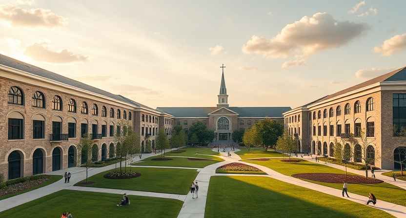 Kingdom Leadership in the Model of the early Church | Faith Theological ...
